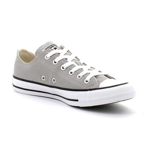 Converse basse shop bordeaux pas cher